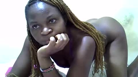 anny online show from April 2026 08:43:02 PM