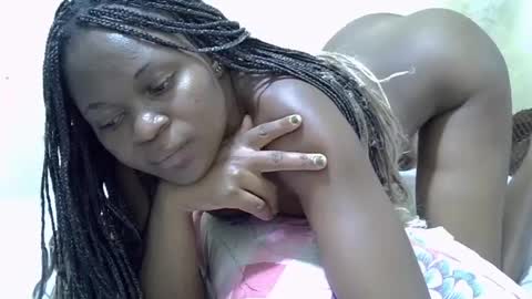 Snapshot of amor_anny chatting on June 2026 10:14:02 PM anny online show from June 2026 10:14:02 PM
