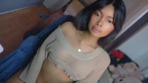 Prinsesa online show from February 2026 04:12:02 AM