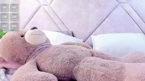 Snapshot of amora_96 chatting on May 2026 04:23:02 PM amora online show from May 2026 04:23:02 PM