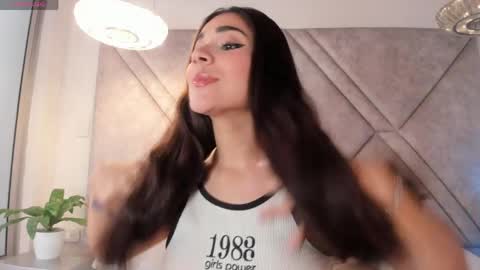 Snapshot of amora_96 chatting on May 2026 02:23:02 PM amora online show from May 2026 02:23:02 PM