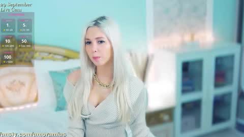  Im the first transgender post-op model on haturbate. I have a new sweet pussy... online show from September 2025 04:45:02 PM