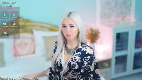  Im the first transgender post-op model on haturbate. I have a new sweet pussy... online show from November 2025 07:26:01 PM