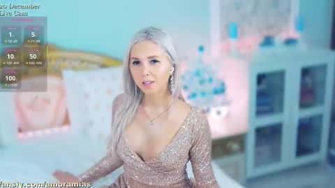  Im the first transgender post-op model on haturbate. I have a new sweet pussy... online show from December 2025 09:44:02 PM