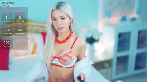  Im the first transgender post-op model on haturbate. I have a new sweet pussy... online show from February 2026 06:11:02 PM