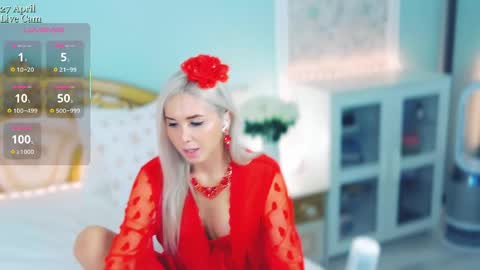  Im the first transgender post-op model on haturbate. I have a new sweet pussy... online show from April 2026 06:39:01 PM