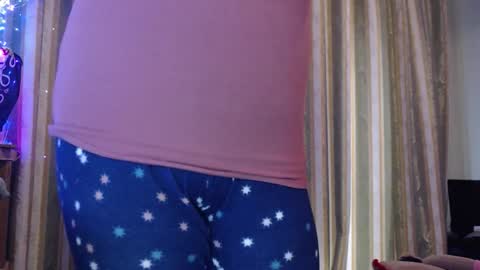 amorelara online show from February 2026 08:13:01 AM