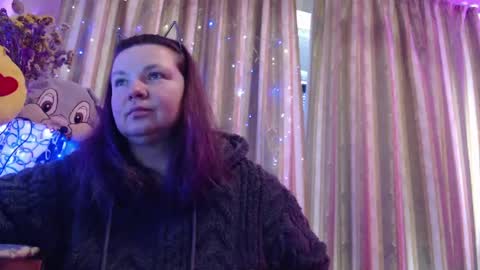 amorelara online show from April 2026 07:47:02 AM