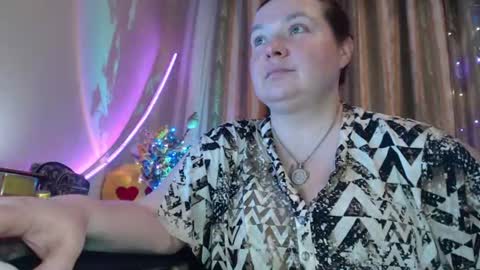 amorelara online show from June 2026 04:11:02 AM