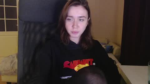 miss unforgettable online show from December 2024 05:37:01 PM