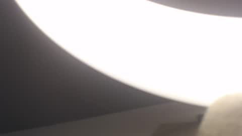 miss unforgettable online show from January 2025 12:28:02 PM