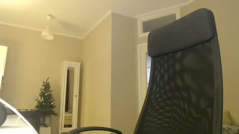 miss unforgettable online show from January 2025 03:32:01 PM