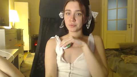 miss unforgettable online show from January 2025 04:23:02 PM