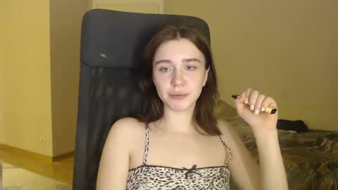 miss unforgettable online show from January 2025 06:45:02 PM