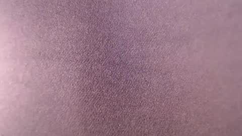 miss unforgettable online show from January 2025 11:06:01 AM