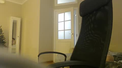 miss unforgettable online show from January 2025 05:13:01 PM