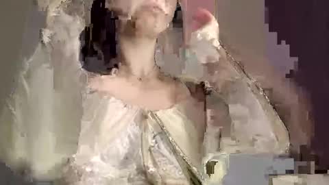 miss unforgettable online show from February 2025 03:08:02 AM