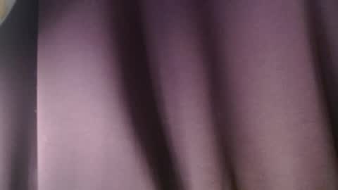 miss unforgettable online show from February 2025 02:46:01 AM