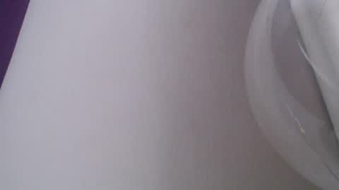 miss unforgettable online show from February 2025 07:28:01 AM