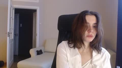 miss unforgettable online show from February 2025 06:44:02 AM