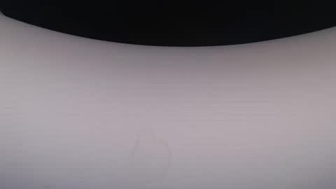 miss unforgettable online show from February 2025 06:31:01 PM