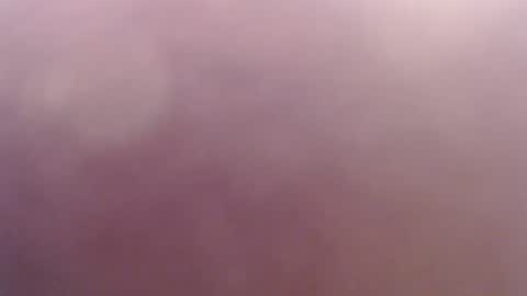 miss unforgettable online show from March 2025 04:37:02 AM