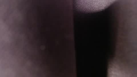 miss unforgettable online show from March 2025 01:40:02 PM