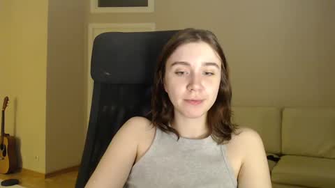 miss unforgettable online show from March 2025 10:21:01 PM