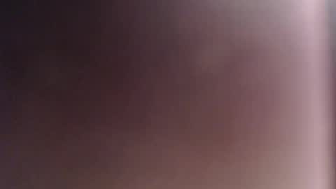 miss unforgettable online show from March 2025 09:59:02 PM