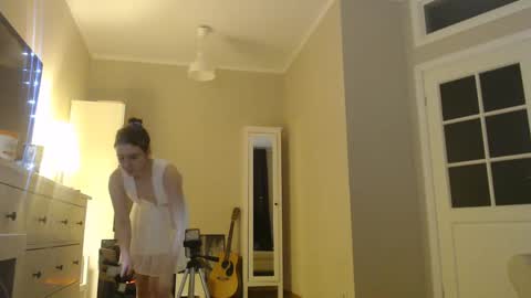 miss unforgettable online show from March 2025 03:45:02 PM