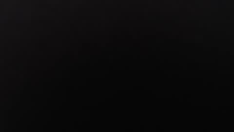 miss unforgettable online show from March 2025 12:12:01 PM