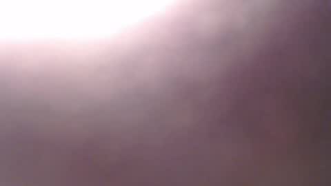 miss unforgettable online show from March 2025 03:01:01 AM