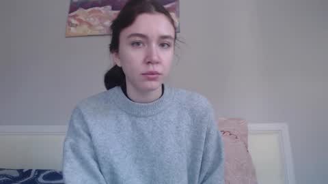 miss unforgettable online show from November 2025 08:26:01 AM