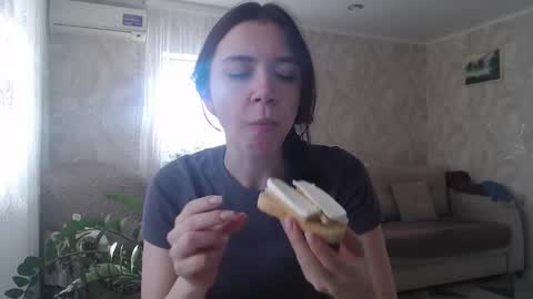 miss unforgettable online show from November 2025 06:56:02 AM