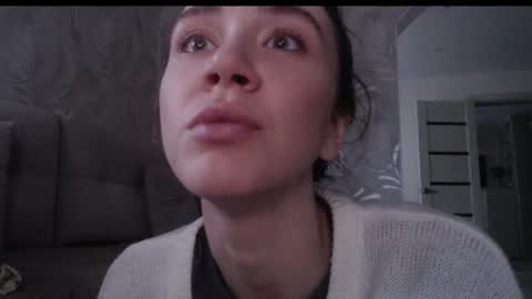 miss unforgettable online show from December 2025 09:29:01 AM