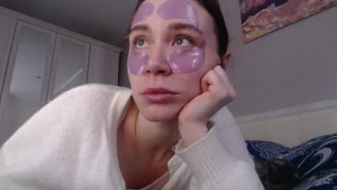 miss unforgettable online show from December 2025 10:43:01 AM