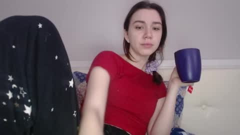 miss unforgettable online show from December 2025 08:43:01 AM