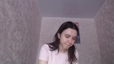 miss unforgettable online show from December 2025 07:38:02 AM