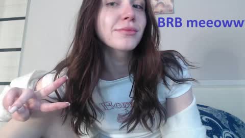 miss unforgettable online show from April 2026 04:04:02 PM