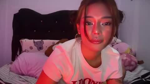 amori loves you online show from June 2026 03:24:02 AM