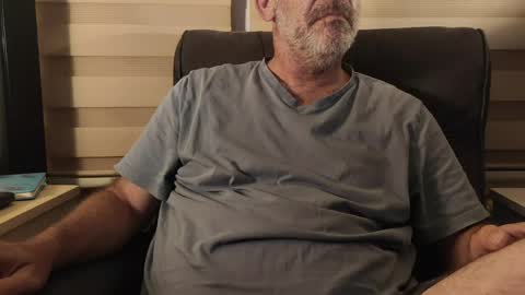 AmorLin online show from June 2026 08:45:01 PM
