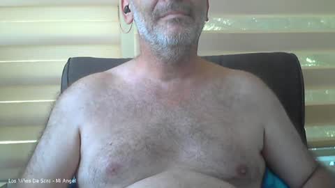 Snapshot of amorlin chatting on June 2026 12:16:01 PM AmorLin online show from June 2026 12:16:01 PM