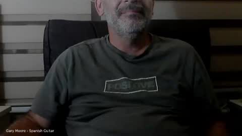 Snapshot of amorlin chatting on July 2026 07:20:01 PM AmorLin online show from July 2026 07:20:01 PM