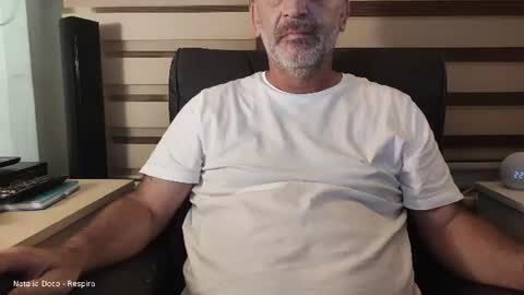 Snapshot of amorlin chatting on July 2026 07:38:02 PM AmorLin online show from July 2026 07:38:02 PM