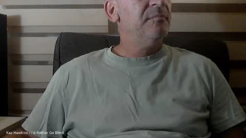 Snapshot of amorlin chatting on July 2026 10:13:01 PM AmorLin online show from July 2026 10:13:01 PM
