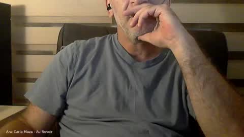 Snapshot of amorlin chatting on July 2026 08:33:02 PM AmorLin online show from July 2026 08:33:02 PM