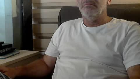 Snapshot of amorlin chatting on July 2026 10:50:01 PM AmorLin online show from July 2026 10:50:01 PM