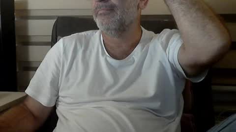 Snapshot of amorlin chatting on July 2026 09:25:01 PM AmorLin online show from July 2026 09:25:01 PM