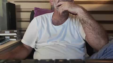Snapshot of amorlin chatting on August 2026 08:07:02 PM AmorLin online show from August 2026 08:07:02 PM