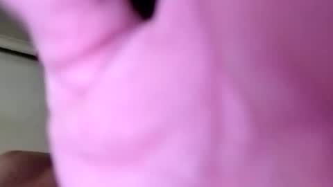 amorososumiso online show from August 2026 03:23:02 AM